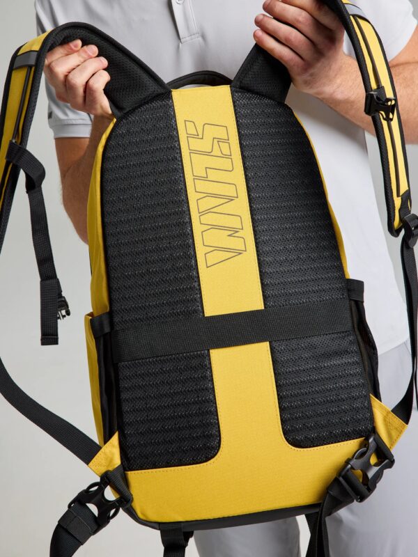 slam-backpack-a463006-ocher-compartimento-portatil-marmare-13.webp_.jpeg