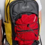 slam-backpack-a463006-ocher-mochila-lifestyle-nautico-marmare-14.webp.jpeg