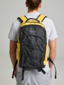 slam-backpack-a463006-ocher-mochila-tecnica-marmare-11.webp_.jpeg