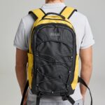 slam-backpack-a463006-ocher-mochila-tecnica-marmare-11.webp_.jpeg