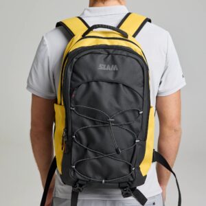 slam-backpack-a463006-ocher-mochila-tecnica-marmare-11.webp_.jpeg