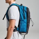 slam-backpack-a463006-polynesia-detalle-frontal-marmare-09.webp_.jpeg