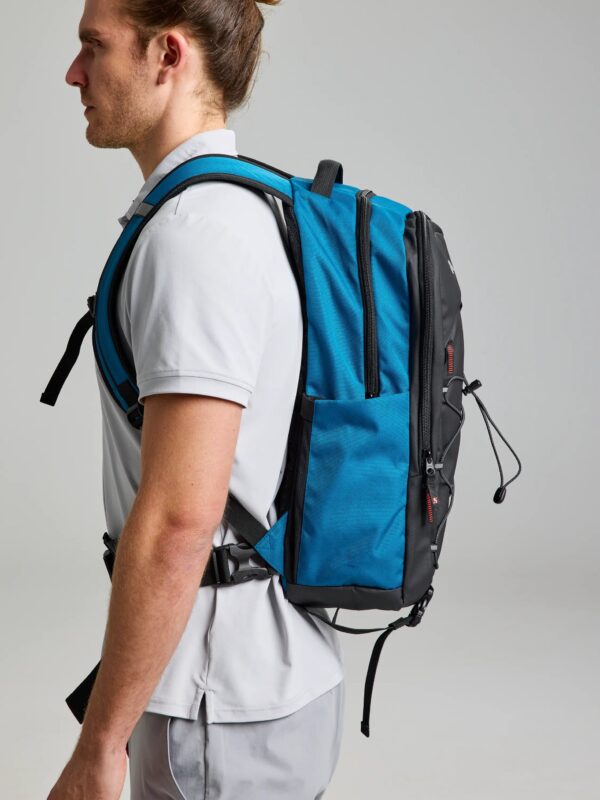slam-backpack-a463006-polynesia-detalle-frontal-marmare-09.webp_.jpeg
