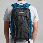 slam-backpack-a463006-polynesia-mochila-premium-marmare-08.webp_.jpeg