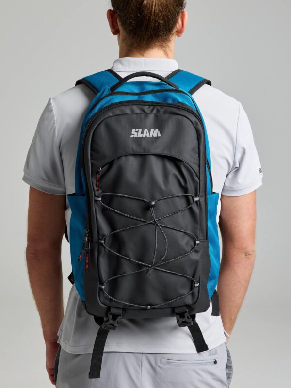 slam-backpack-a463006-polynesia-mochila-premium-marmare-08.webp_.jpeg