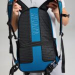 slam-backpack-a463006-polynesia-uso-diario-marmare-10.webp_.jpeg