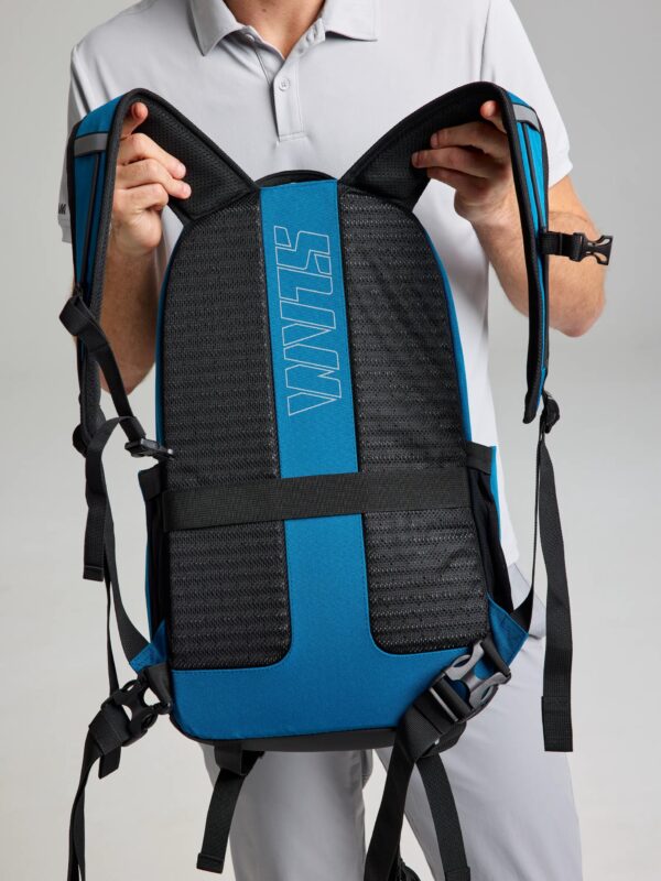 slam-backpack-a463006-polynesia-uso-diario-marmare-10.webp_.jpeg