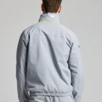 slam-sailing-jacket-a123008-w05-aluminium-marmare.jpg