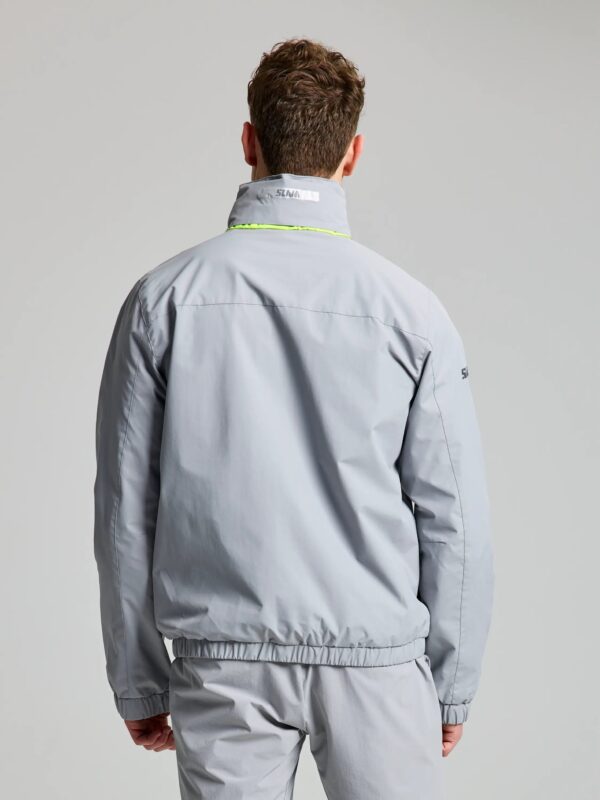 slam-sailing-jacket-a123008-w05-aluminium-marmare.jpg