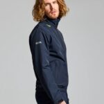 slam-sailing-jacket-a123008-w13-dark-navy-marmare.jpg
