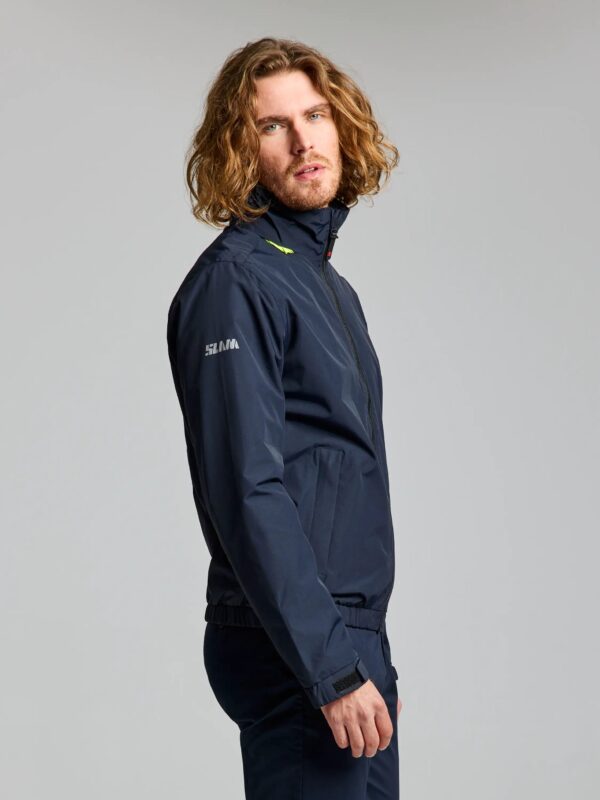 slam-sailing-jacket-a123008-w13-dark-navy-marmare.jpg