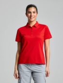 slam-ws-tech-pique-polo-ss-mujer-real-red-a908003-marmare.jpg_.jpeg