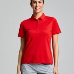 slam-ws-tech-pique-polo-ss-mujer-real-red-a908003-marmare.jpg_.jpeg