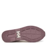 sneaker-streetwear-mujer-helly-hansen-anakin-leather-2-purple-clay-marmare.jpeg