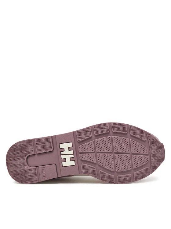 sneaker-streetwear-mujer-helly-hansen-anakin-leather-2-purple-clay-marmare.jpeg