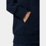 sudadera-algodon-organico-helly-hansen-mujer-marmare.jpg