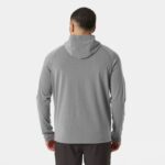 sudadera-capucha-helly-hansen-tyri-980-ebony.jpg