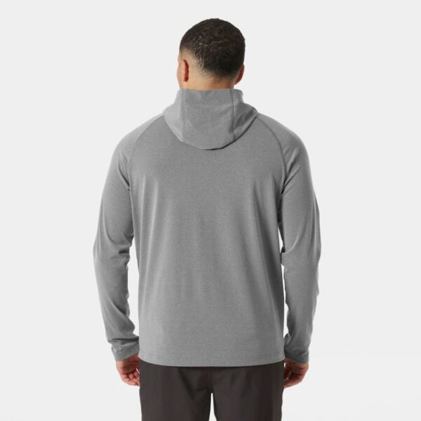sudadera-capucha-helly-hansen-tyri-980-ebony.jpg