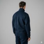 sudadera-helly-hansen-hombre-cremallera-larga-navy-597-marmare.jpeg
