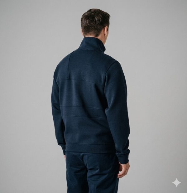 sudadera-helly-hansen-hombre-cremallera-larga-navy-597-marmare.jpeg