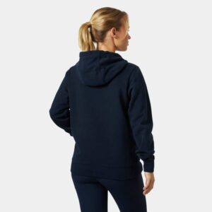 sudadera-helly-hansen-mujer-cremallera-navy-marmare.jpg