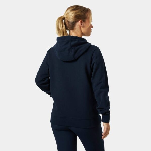 sudadera-helly-hansen-mujer-cremallera-navy-marmare.jpg