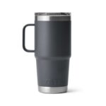 taza-termica-yeti-591ml-travel-mug-charcoal-marmare_.jpeg