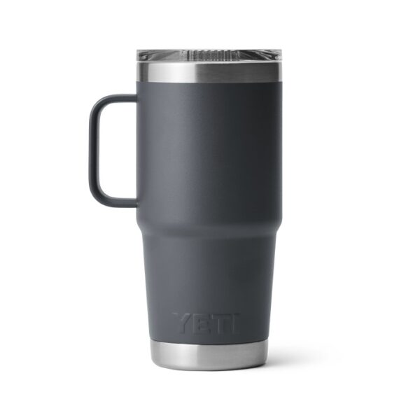 taza-termica-yeti-591ml-travel-mug-charcoal-marmare_.jpeg