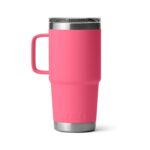 taza-termica-yeti-591ml-travel-mug-tropical-pink-marmare.jpeg