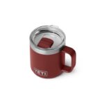 taza-termica-yeti-rambler-10oz-durasip-ceramic-stag-red-marmare.jpg