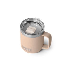 taza-termica-yeti-rambler-10oz-durasip-ceramic-tahini-marmare.jpg