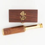 telescopio-nautico-laton-cuero-envejecido-batela-marmare.jpg