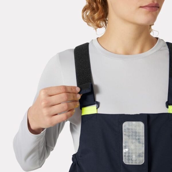 traje-agua-mujer-helly-hansen-pier-4-0-navegacion-costera.jpg