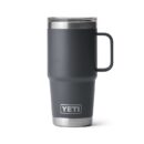 travel-mug-yeti-rambler-20oz-charcoal-marmare_.jpeg