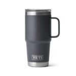 travel-mug-yeti-rambler-20oz-charcoal-marmare_.jpeg