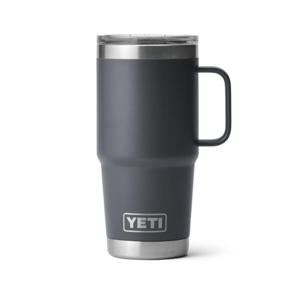 travel-mug-yeti-rambler-20oz-charcoal-marmare_.jpeg