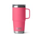 travel-mug-yeti-rambler-20oz-tropical-pink-marmare_.jpeg