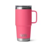 travel-mug-yeti-rambler-20oz-tropical-pink-marmare_.jpeg