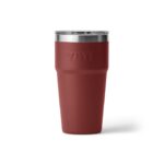 vaso-termico-yeti-stackable-cup-20oz-magslider-stag-red-marmare.jpg