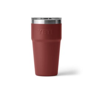 vaso-termico-yeti-stackable-cup-20oz-magslider-stag-red-marmare.jpg