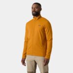 versalite-fleece-jacket-helly-hansen-chaqueta-polar-hombre-49548-marmare.jpg_.jpeg