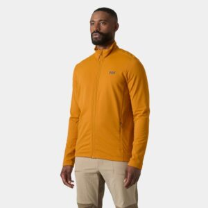 versalite-fleece-jacket-helly-hansen-chaqueta-polar-hombre-49548-marmare.jpg_.jpeg