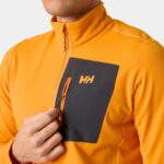 versalite-fleece-jacket-hombre-303-ignite-orange.jpg