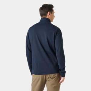 versalite-fleece-jacket-hombre-597-navy.jpg
