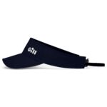visera-gill-regatta-152-navy.jpg