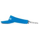 Gill Regatta Visor - Tidal Blue