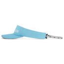 visera-gill-regatta-152-topaz.jpg