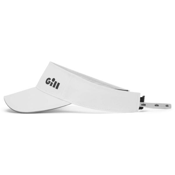 visera-gill-regatta-152-white.jpg
