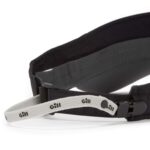 visera-nautica-gill-152-black-ajuste-oculto.jpg