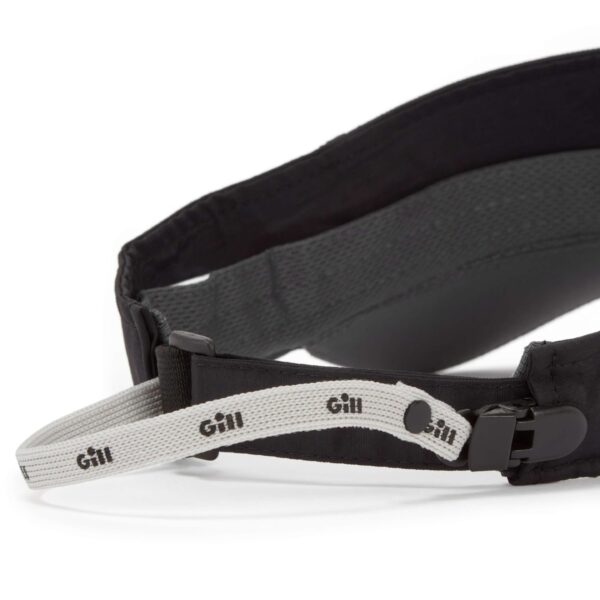 visera-nautica-gill-152-black-ajuste-oculto.jpg